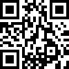 https://imna.ir/x9fMq