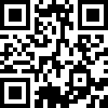 https://imna.ir/x5V5B
