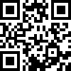 https://imna.ir/x8YbH