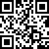 https://imna.ir/x9TkB