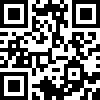 https://imna.ir/x7DFH