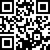https://imna.ir/x8BL7
