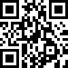 https://imna.ir/xbsdx
