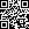 https://imna.ir/x8YkX