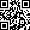 https://imna.ir/x87dn