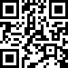 https://imna.ir/x6WBZ
