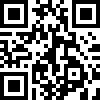 https://imna.ir/x76cx