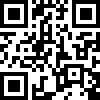 https://imna.ir/x6xpg