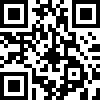 https://imna.ir/xbw7N