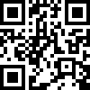 https://imna.ir/x7s46