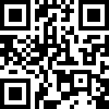 https://imna.ir/x7sCy