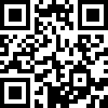 https://imna.ir/xbD4v