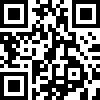 https://imna.ir/xb6jw