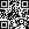 https://imna.ir/x7fLn