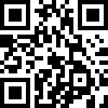 https://imna.ir/xbmqr