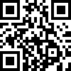 https://imna.ir/x9X78