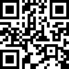 https://imna.ir/x6RBJ