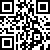 https://imna.ir/xbqWd