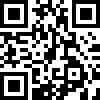 https://imna.ir/xbvmt