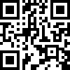 https://imna.ir/x6ccC