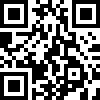 https://imna.ir/x9sCx