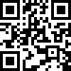 https://imna.ir/x83Gs