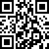 https://imna.ir/xbvRj