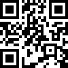 https://imna.ir/x9rR3