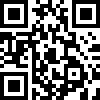 https://imna.ir/x7nt4