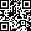 https://imna.ir/x7RfX