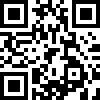https://imna.ir/x6jLk