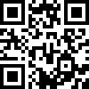 https://imna.ir/x9YPD