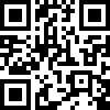 https://imna.ir/x6sF4