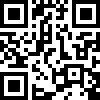 https://imna.ir/x7K4y
