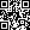 https://imna.ir/x64Z6