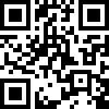 https://imna.ir/x5fvw