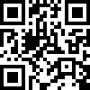 https://imna.ir/x7gDH