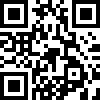 https://imna.ir/x9KfP