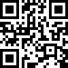 https://imna.ir/x7yhq