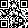 https://imna.ir/x7mz5