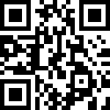 https://imna.ir/x6bCL