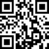 https://imna.ir/x8Lf5