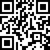 https://imna.ir/x8Cn3