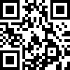 https://imna.ir/x8LpB
