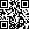 https://imna.ir/xbpNh