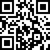 https://imna.ir/x9MrX