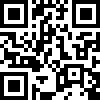 https://imna.ir/x9Y8G