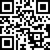 https://imna.ir/xbtwQ