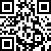 https://imna.ir/x6mKm