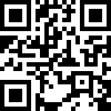 https://imna.ir/x8ZFr